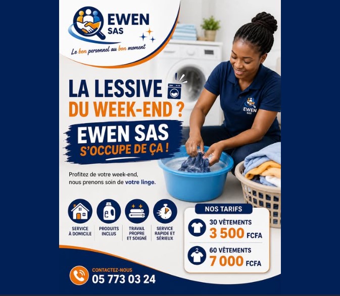 Photo de l'annonce